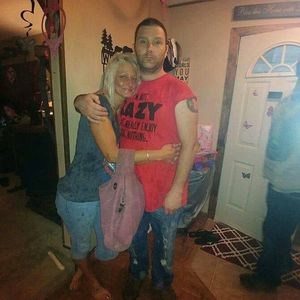 Meet your Posher, Walter